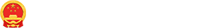 厕所偷拍-宾馆偷拍
