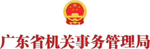 厕所偷拍-宾馆偷拍
